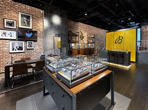 breitling boutique melbourne|used Breitling watches.